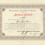 Mainzer Ruder-Verein-1