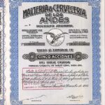 Malteria & Cerveceria de los Andes-1