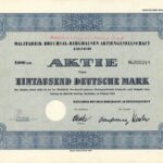 Malzfabrik Bruchsal-Berghausen AG-1