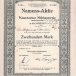 Mannheimer Milchzentrale-1