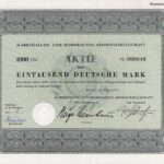 Markthallen-und Wohnbauten-AG-1