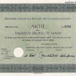 Marmor-Industrie Kiefer AG-2