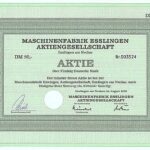 Maschinenfabrik Esslingen AG-2