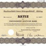 Maschinenfabrik Esterer AG Altötting-1