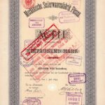 Mechanische Seilerwaarenfabrik Füssen-1