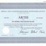 Metall-und Lackierwarenfabrik AG-1