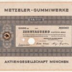 Metzeler-Gummiwerke-1