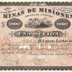 Minas de Misiones-1