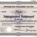 Mitteldeutsche Hafen-AG-1