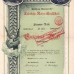 Müllheim-Badenweiler Eisenbahn-AG-1