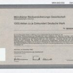 Münchener Rückversicherungs-Gesellschaft-2