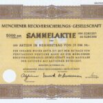 Münchener Rückversicherungs-Gesellschaft-1