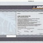 NAVIS Schiffahrts-und Speditions-AG-2