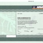 NAVIS Schiffahrts-und Speditions-AG-1