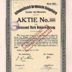 AG Norddeutsche Steingutfabrik-2