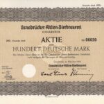 Osnabrücker Aktien-Bierbrauerei-1