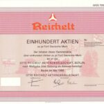 Otto Reichelt AG Berlin-2