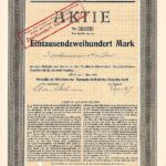 Preussisch-Rheinische Dampfschiffahrts-Gesellschaft Köln-1