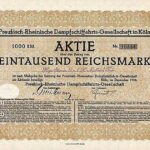 Preussisch-Rheinische Dampfschiffahrts-Gesellschaft Köln-2