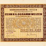 Preysing-Bank KGaA-1