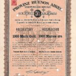 Provinz Buenos Aires-1