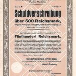 Provinzialverband der Provinz Westfalen-2