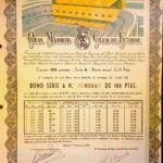 Real Madrid Club de Futbol-1