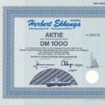 Reederei Herbert Ekkenga-1