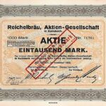 Reichelbräu AG Kulmbach-1