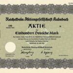 Reichelbräu AG Kulmbach-2