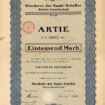 Rhederei der Saale-Schiffer-1