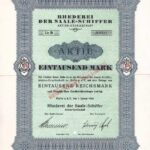 Rhederei der Saale-Schiffer-2