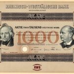 Rheinisch-Westfälische Bank-1