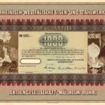 Rheinisch-Westfälische Eisen-und Stahlwerke-1