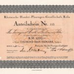 Rheinische Handei-Plantagen-Gesellschaft-1