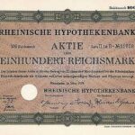 Rheinische Hypothekenbank-1