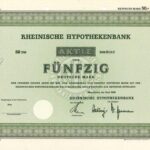 Rheinische Hypothekenbank-2