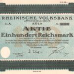 Rheinische Volksbank-1