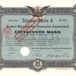 Rixdorf-Mittenwalder Eisenbahn-Gesellschaft-1