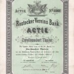 Rostocker Vereins-Bank-1