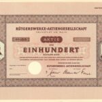Rütgerswerke-AG-1