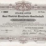 Saal-Unstrut-Eisenbahn-Gesellschaft-1