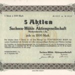 Sachsen-Mühle AG-1