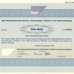 SAP AG Systeme, Anwendungen, Produkte in der Datenverarbeitung-1