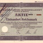 Schauinslandbahn AG-1