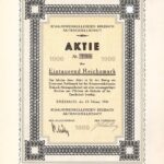 Schaumweinkellereien Breisach-1