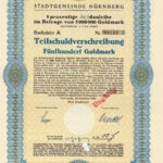 Stadtgemeinde Nürnberg-1