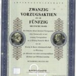 Koenig & Bauer Schnellpressenfabrik-4