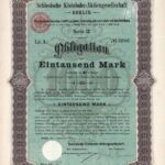 Schlesische Kleinbahn-AG Berlin-1