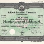 Schloss-Brauerei Chemnitz-2